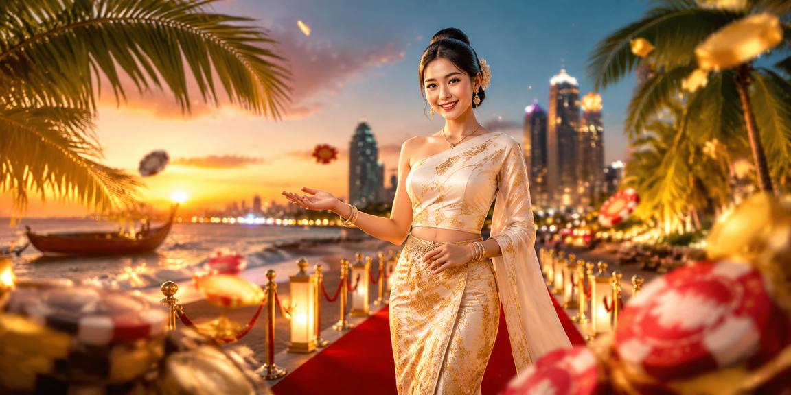 x5b x5b၏ ကာစီနို ကစားခွင်နှင့် အားကစားဒင်္ဂါးများ