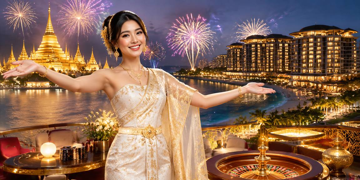x5b သင်၏အကောင့်ကို ကောင်းမွန်စွာ အုပ်စုံသည်
